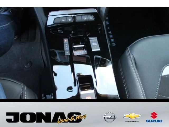 Opel Mokka Mokka-e Ultimate