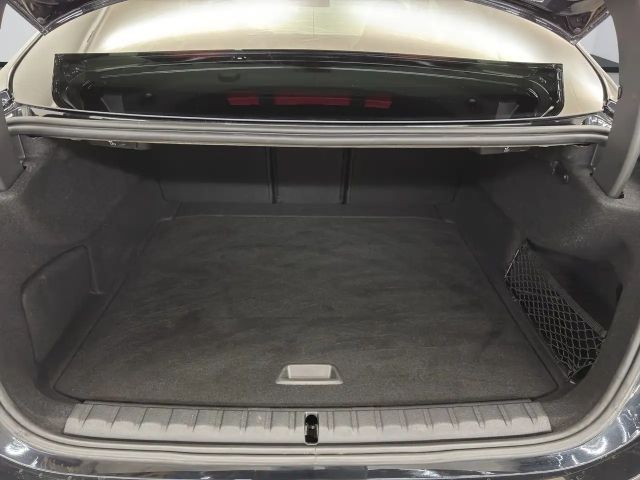 BMW 220 220i Coupé Gran Coupé