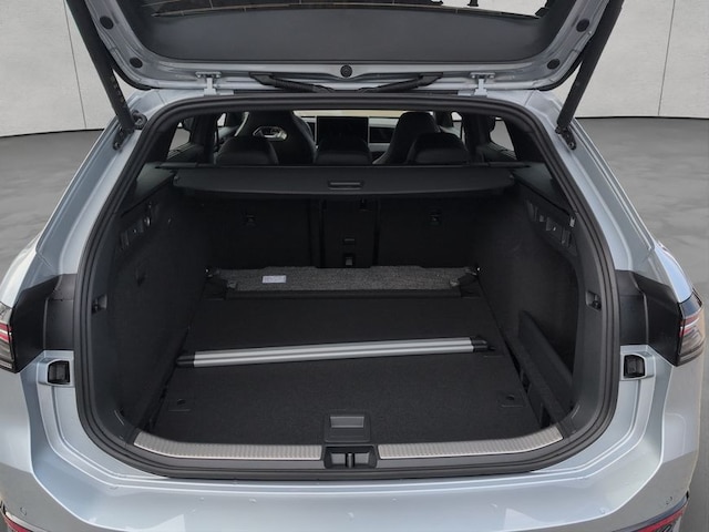 Volkswagen Passat DSG R-Line Variant