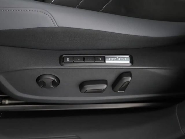 Volkswagen ID.4 IQ.Drive Performance Pro