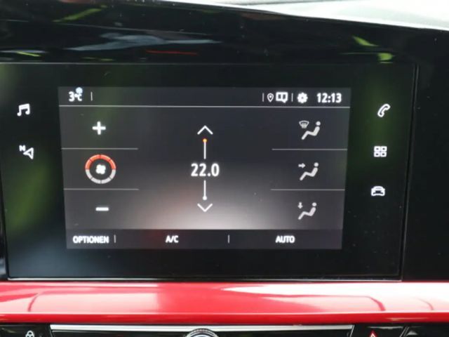 Opel Mokka GS-Line Grand Sport Mokka-e