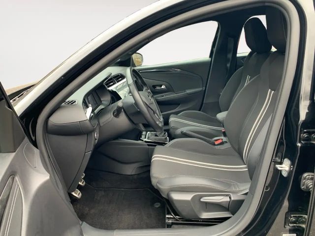 Opel Corsa 1.2 Turbo GS-Line Grand Sport Turbo