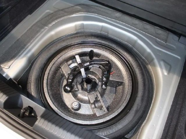 Volkswagen Taigo Life