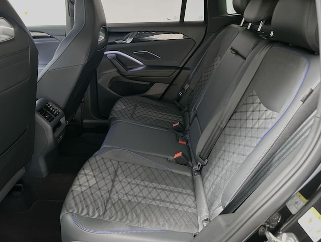 Volkswagen Tiguan 2.0 TDI 4Motion DSG