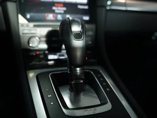 Porsche Cayman 718 Coupé