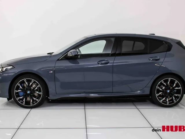 BMW 120 120d