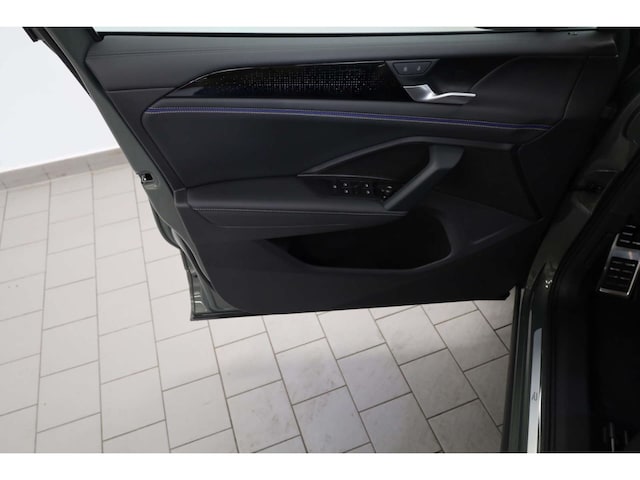 Volkswagen Tiguan 1.5 eTSI DSG R-Line