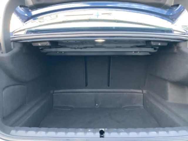 BMW 218 218i Coupé Gran Coupé Sedan