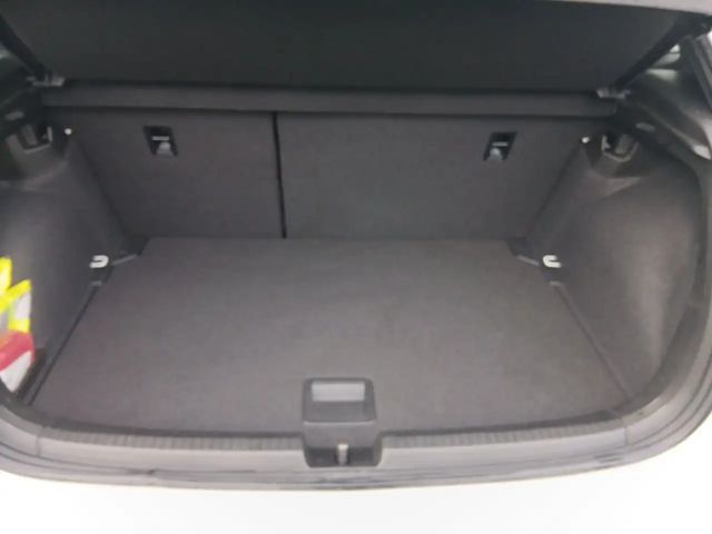 Volkswagen Polo R-Line