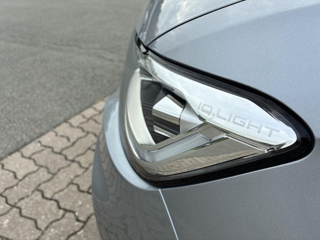 Volkswagen T-Roc DSG IQ.Drive Style