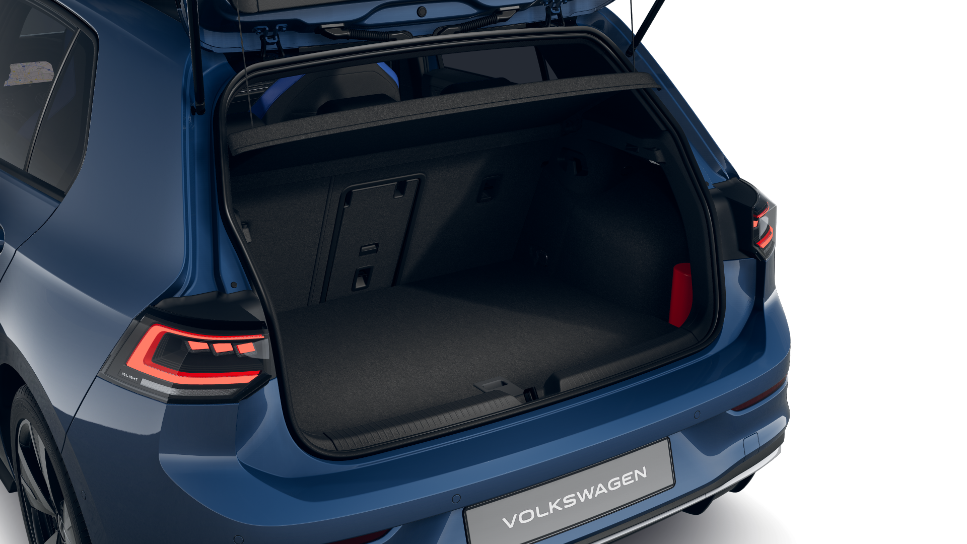 Volkswagen Golf Matrix/CarPlay/Virt/360/ACC/HUD/Kamera