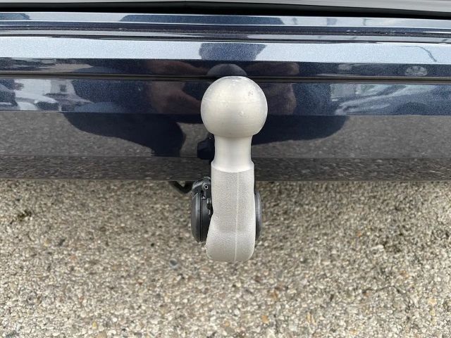 Volkswagen Multivan Business T7