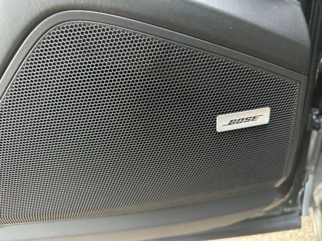 Porsche Cayenne Coupé E-Hybrid