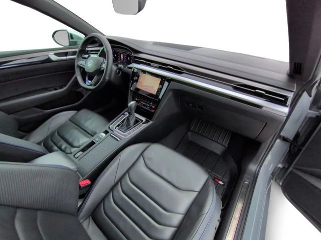 Volkswagen Arteon Shooting Brake R Shooting Brake  VMAX.270 km/h+PANO+