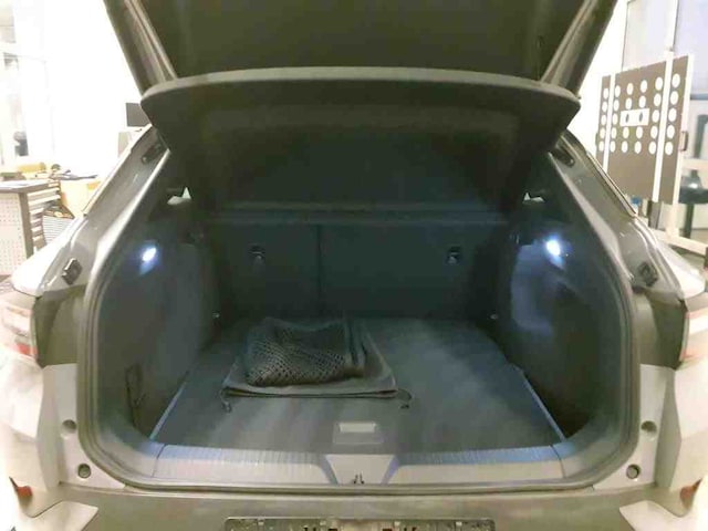 Volkswagen ID.4 Performance Pro