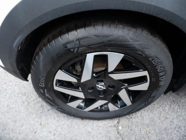 Opel Mokka Elegance Mokka-e