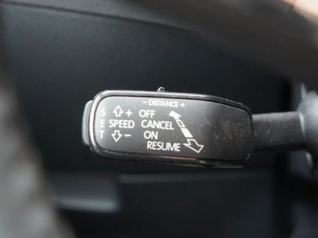 Skoda Superb Combi Style Style