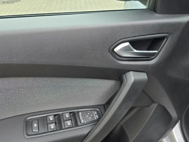 Renault Kangoo EDC Techno