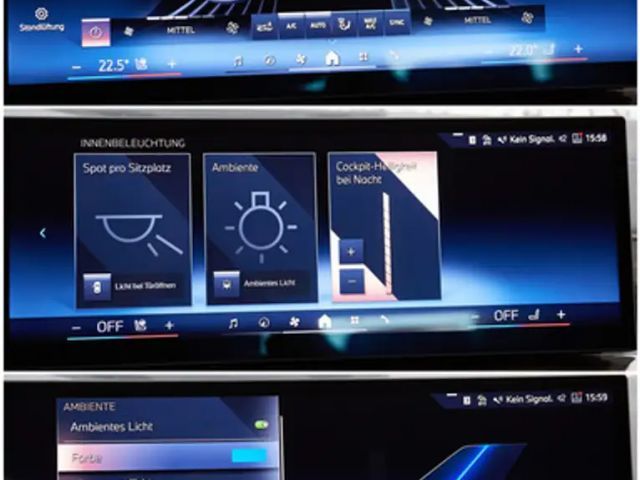 BMW X5 Individual M-Sport xDrive30d