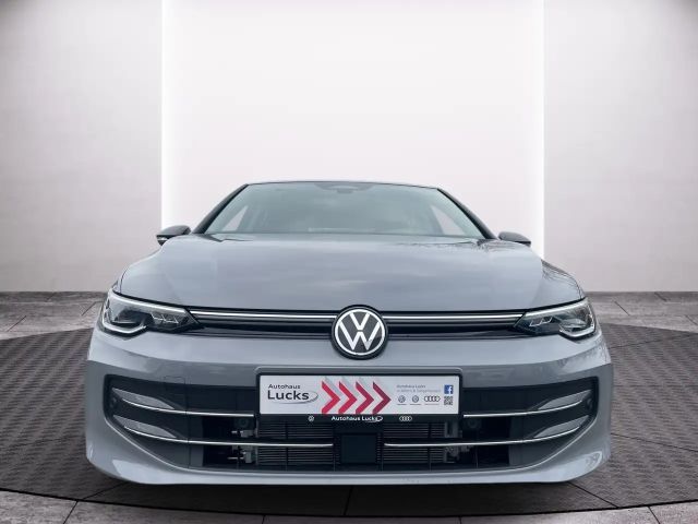 Volkswagen Golf 1.5 eTSI IQ.Drive Life