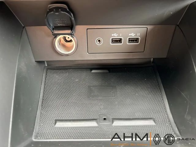 Renault Clio Alpine Bose Esprit TCe 90