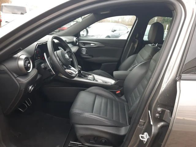 Alfa Romeo Tonale Veloce