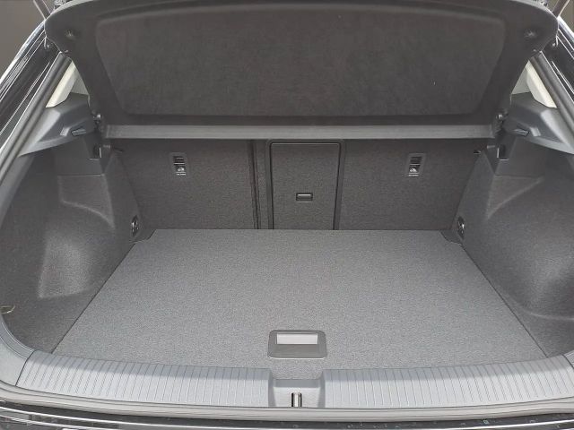 Volkswagen T-Roc FRIENDS - Sondermodell nur € 23.499,-*