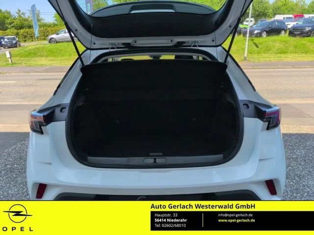 Opel Mokka 1.2 Turbo Business Elegance Turbo