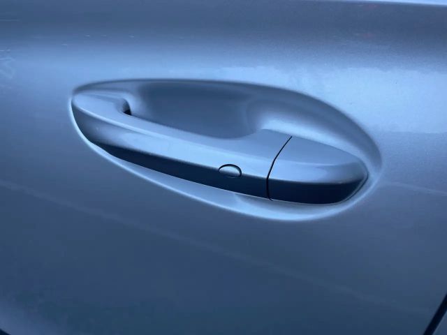 MG MG4 51 kWh 64 kWh EV Luxury