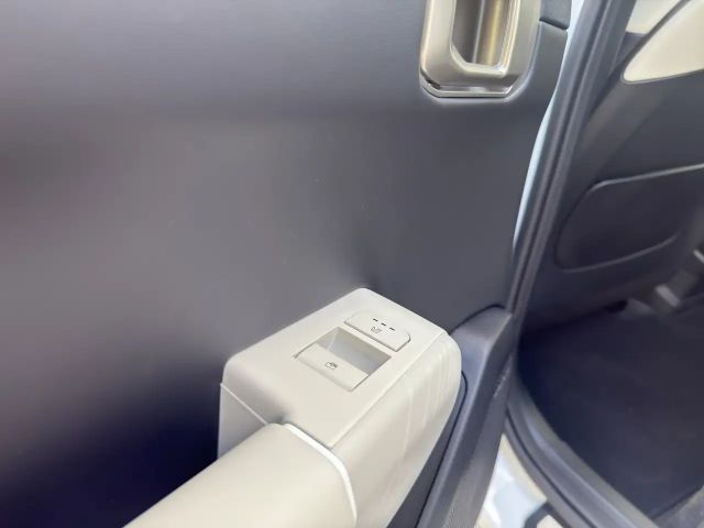 Kia EV4 81.4 kWh FWD GT-Line