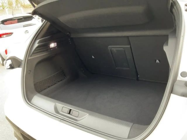 Peugeot 308 GT-Line PureTech