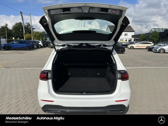 Mercedes-Benz B 180 Progressive