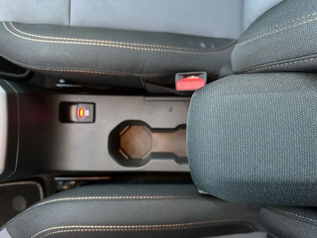 Dacia Jogger Extreme Hybrid 140