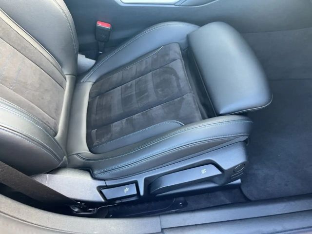 BMW 430 Coupé Gran Coupé M-Sport Sedan