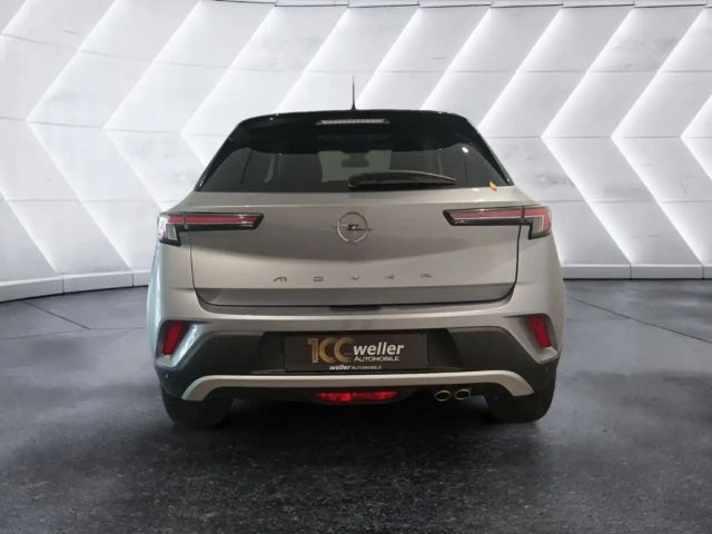 Opel Mokka 1.2 Turbo Turbo