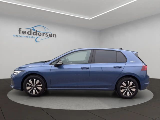 Volkswagen Golf 1.5 TSI Golf VIII
