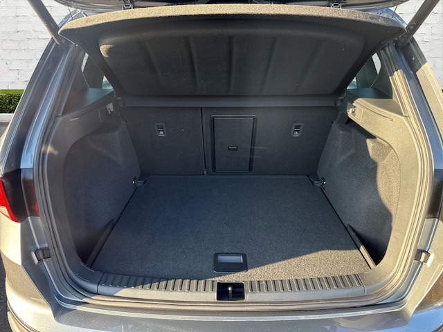 Seat Ateca 1.5 TSI DSG