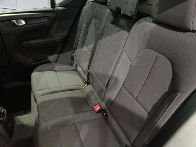 Volvo XC40 Inscription Recharge T4