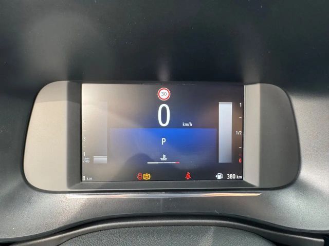 Opel Corsa 1.2 Turbo Turbo