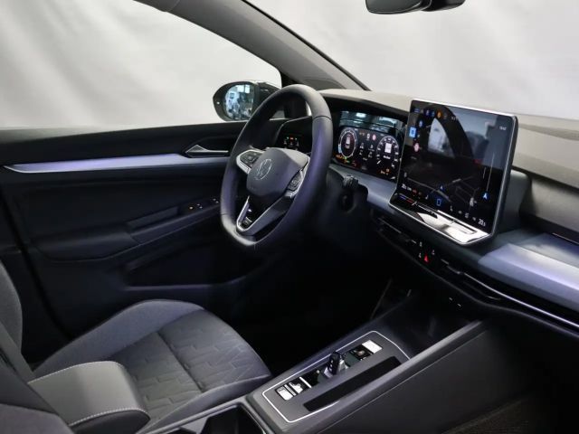 Volkswagen Golf 1.5 TSI DSG Golf VIII