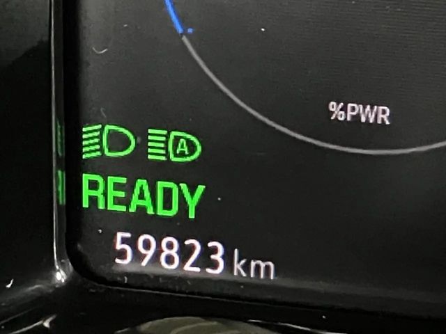 Opel Mokka Mokka-e Ultimate