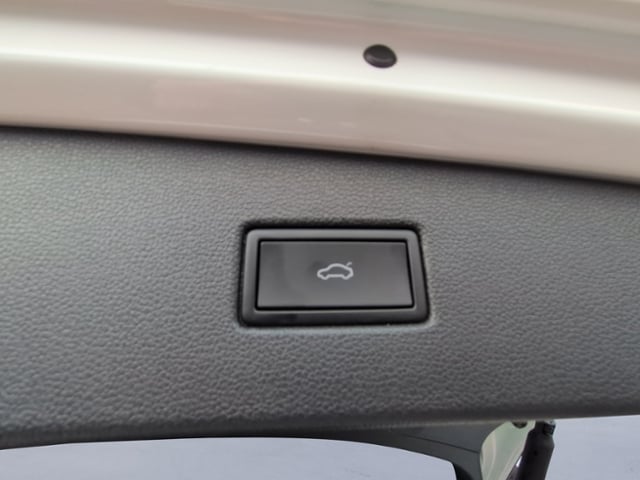 Volkswagen Tiguan 1.5 TSI DSG R-Line