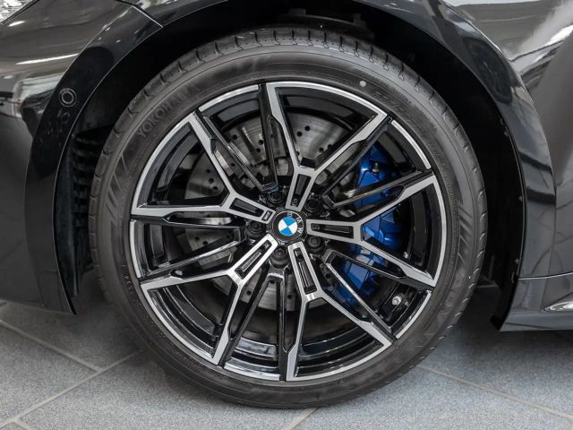 BMW M2 Coupé