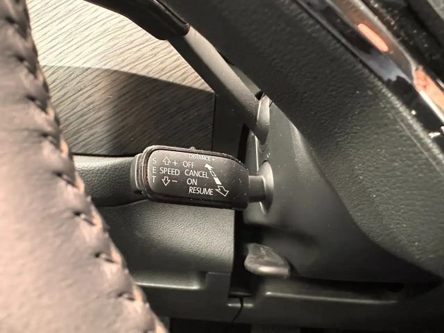 Skoda Kodiaq 4x4 Style Style