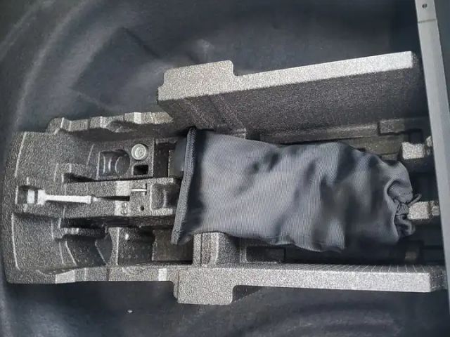 Volkswagen Passat 2.0 TDI 4Motion R-Line Variant