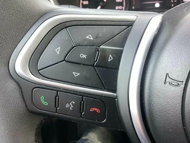 Fiat Tipo Life MultiJet Station wagon