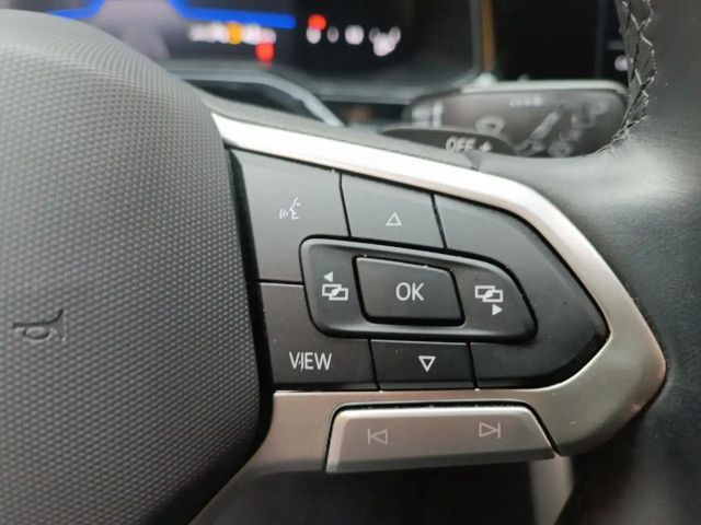 Volkswagen Taigo 1.0 TSI DSG Life