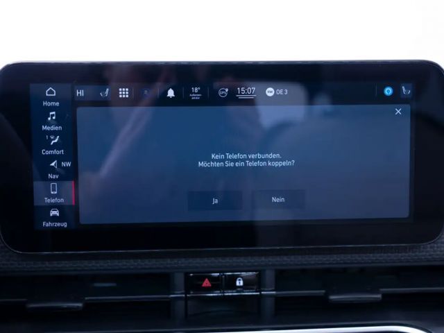 Fiat 500e La Prima by Bocelli