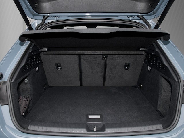 Audi RS3 Quattro S-Tronic Sportback