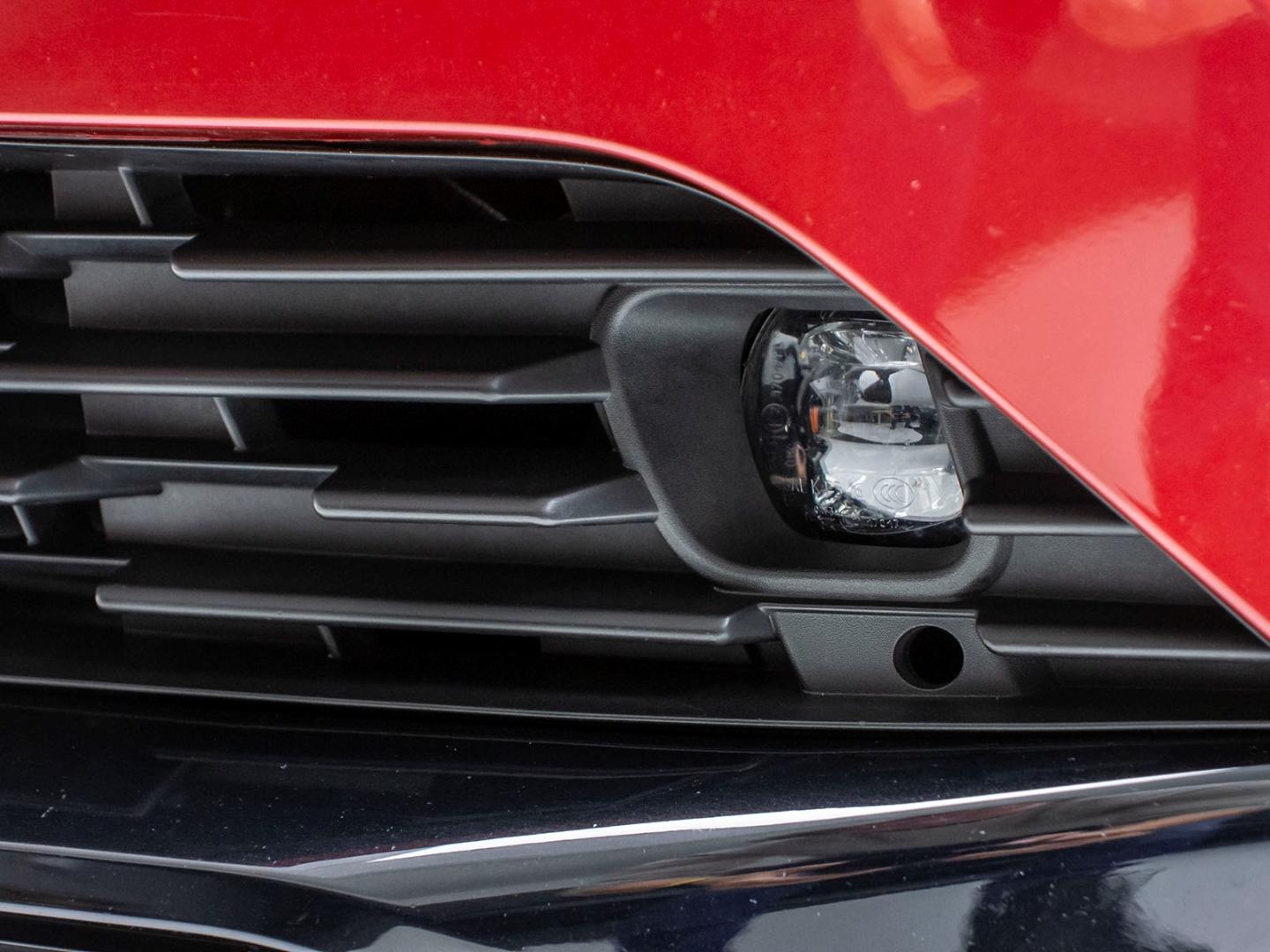 Opel Grandland 1.2 Turbo GS-Line Grand Sport Turbo